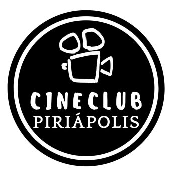 Cine Club Piriápolis